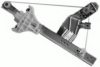 FORD 1134358 Window Lift